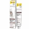 Gimborn GimCat Malt Soft Extra Professional 20g pasta katėms nuo plaukų sąvėlų susidarymo