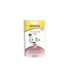 Gimborn GimCat Malt Tabs 40g (anti-Hairball)