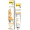 Gimborn GimCat Multivitamin Paste Professional 100g pasta katėms imuniteto stiprinimui