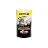 Gimborn GimCat Nutri Pockets with Salmon &amp; Omega 3&amp;6 skanėstai katėms su Lašiša, Omega 3 ir 6 riebalų rūgštimis 60g