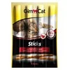 Gimborn GimCat Sticks paukštiena begrūdis
