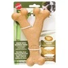 Gimborn GimDog Bam-Bones bambukinis kaulas (vištienos skonio) 13,3cm