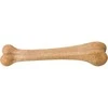 Gimborn GimDog Bam-Bones bambukinis kaulas (vištienos skonio) 14,6cm