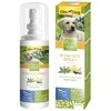 Gimborn GimDog P-On Site priemonė šuniukų mokymui 100ml