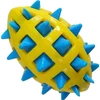 Gimborn GIMDOG žaislas šunims "Big Bang Football" 12,7cm