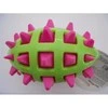 Gimborn GIMDOG žaislas šunims "Big Bang Football" 12,7cm