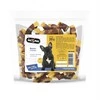 Hau&amp;Mau Hau&amp;Miau batatai (saldžiosios bulvės) apsukti antiena 500g