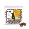 Hau&amp;Mau Hau&amp;Miau Jautienos čipsai 500g