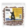 Hau&amp;Mau Hau&amp;Miau Jautienos čipsai 500g