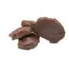 Hau&amp;Mau Hau&amp;Miau Jautienos čipsai 500g