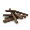 Hau&amp;Mau Hau&amp;Miau Jautienos lazdelės 500g