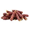 Hau&amp;Mau Hau&amp;Miau minkštos antienos dešrelės 500g