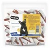 Hau&amp;Mau Hau&amp;Miau Penne su antiena 500g