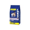 Iams Adult Cat Multicat 15 kg su lašiša ir vištiena 15kg