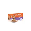 Eukanuba IAMS Kitten (vištiena)
