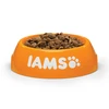 IAMS Kitten (vištiena) 3kg