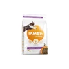 IAMS Kitten (vištiena) 3kg