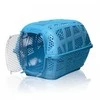 Imac Carry Sport mėlynas boksas 48,5x34x32cm