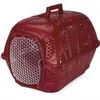 Imac Carry Sport raudonas boksas 48,5x34x32cm