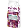 Monge Daily Line Hairball super premium pašaras suaugusioms katėms su vištiena 10kg
