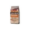 Monge begrūdis mini adult sausas pašaras (antiena ir bulvės) 2,5kg