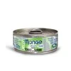 Monge Jelly - Wet konservai pašaras suagusioms katėms su tunu 80g