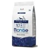 Monge medium adult visavertis sausas pašaras su vištiena 12kg