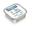 Monge Monoprotein konservai (antiena) 400g