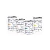 Monge Monoprotein konservai (antiena) 400g