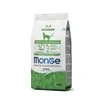 Monge Monoprotein triušiena super premium pašaras katėms su triušiena 1,5kg