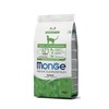 Monge Monoprotein triušiena super premium pašaras katėms su triušiena 10kg
