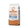 Monge Sterilised Adult (antiena) 1,5kg