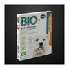 Pess Bio-Protection antkaklis nuo parazitų šunims 40cm
