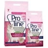 ProLine Baby Powder kraikas 5l
