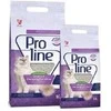 ProLine Levanda kraikas 10l