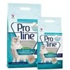 ProLine Marseille soap kraikas 5l