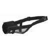 Trixie Antsnukis nailoninis su tinkline apačia L, 22-32cm