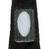 Trixie Kelnaitės kalėms S, 24-31 cm, juodos