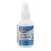 TRIXIE Catnip play Katžolės purškalas, 50 ml