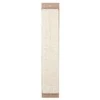 Trixie Draskyklė katei 56x11cm pilka MR