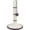 TRIXIE Draskyklė stulpas, 50 cm