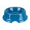 TRIXIE Dubenėlis, plast., lengvas, įv. spalvų 0.25 l, ø 10 cm