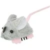 TRIXIE Gerbil, pliušas, 5.5 cm