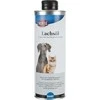Trixie Salmon oil 250ml lašišų aliejus