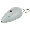 TRIXIE Lazerinis žaislas Catch the Light, 7cm