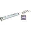 Trixie Žaislas katei LED Catch the Light 8 cm