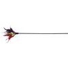 Trixie Plunksnos ant pagalio 50cm
