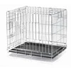 Trixie Narvas metalinis gyvūnui transportuoti Nr5 109x71x79cm su 2 durimis