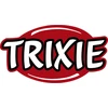 TRIXIE Multivitaminų pasta šunims 100 g