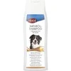 Trixie Natural-oil šampūnas šunims, 250 ml